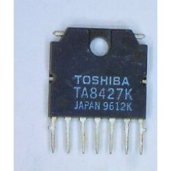 Ta 8427K