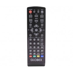 Weko Kr Globex Glb-8800 Mi̇ni̇ Hd * Millenium Mi̇ni̇ Hd Uydu Kumandasi