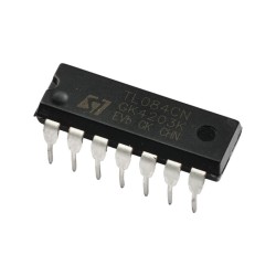 Tl 084 Cn 7X7
