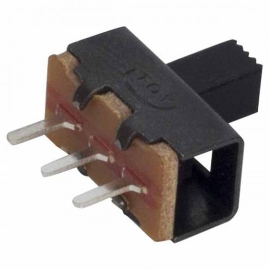 3 Ayak Sli̇de Switch (Ss22F32)  Ic-205