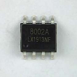 8002A Smd