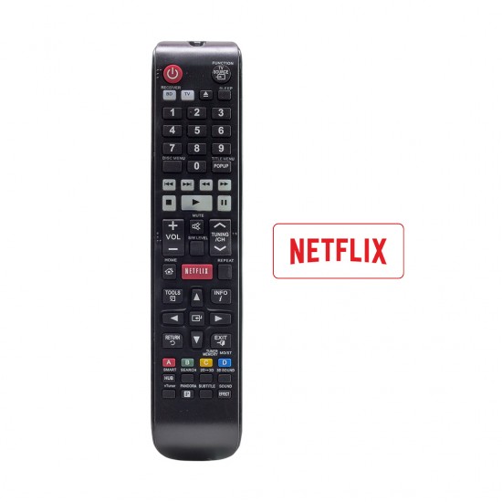 Weko Kl Samsung Netflix Tuşlu Uzun Model Lcd Led Tv Kumanda Weko Kl Samsung Netflix Tuşlu Uzun Model Lcd Led Tv Kumanda