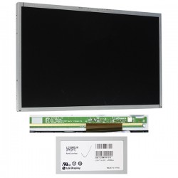 Tv Panel 55  056K55-Lp4 Bms Lgd Lc550Euf-Pff1 Eled Tm200 3D Kore