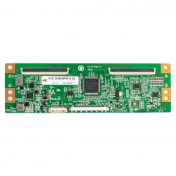 T-Con Cc580Pv5D Lq-K3-P04 13