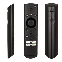 Huayu Kr Amazon Fire Tv Af-V4 Media Oynatici Kumandasi