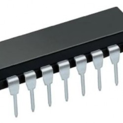 Cd 4050