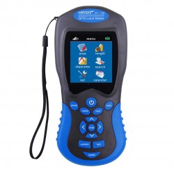 Noyafa Nf-188 Gps Arazi̇ Ölçüm Ci̇hazi