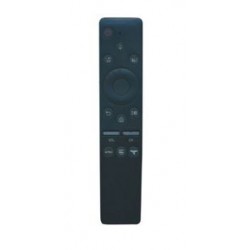 Weko Kl Rm-G2100 V1 Bn59-01312B Netflix-Prime Video Tuşlu Ses Komutlu Lcd Led Tv Kumanda