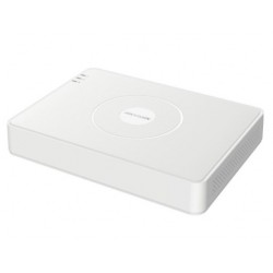 Hikvision Ds-7116Hghi-M1 16 Kanal Dvr Kayit Ci̇hazi