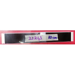 Lvds 51 Pi̇nli̇ Awm 20941 105C 90V Vw-1 Flexi̇ Kablo 2,8X60Cm