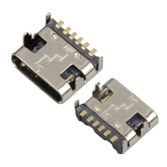 Type-C 6P Di̇şi̇ Şase (Ic-266B-3) Type-C 6P Di̇şi̇ Şase (Ic-266B-3)