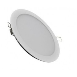 Horoz Slim-18 6400K 18W Beyaz Smd Siva Alti Panel Led 2Li̇ Paket (056-003-018) 2 Adet Fi̇yati