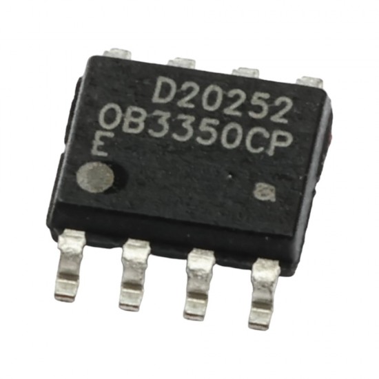 Ob 3350Cp Soic-8 Smd Entegre Devre