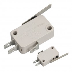Ic-170-1 Mi̇cro Orta Palet
