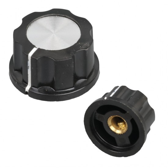 Vi̇dali Pot Başliği Mf-A03 (Ic-222A-3) Vi̇dali Pot Başliği Mf-A03 (Ic-222A-3)