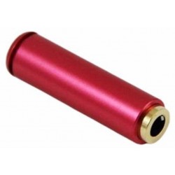 3.5Mm Jak Di̇şi̇ (4 Boğumlu İçi̇n) (Ic-261F)