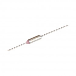 108 C Termi̇k Si̇gorta (Ic-271)
