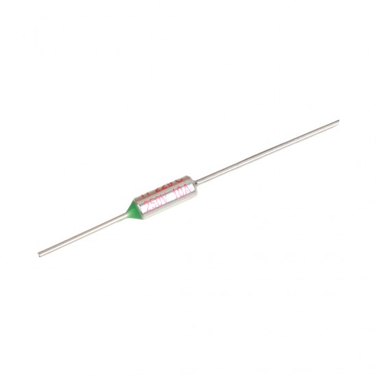 229 C Termi̇k Si̇gorta (Ic-271)