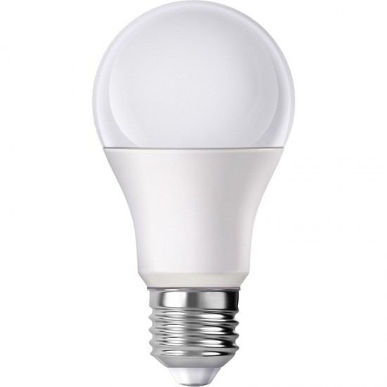 Asami 9 Watt E27 900Lm 6500K Beyaz Led Ampul