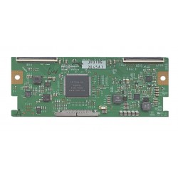 T-Con Board 6870C-0310C Lc420Wun-Sca1