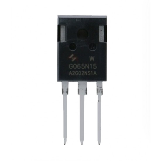 65N15 To-247 Mosfet Transistor