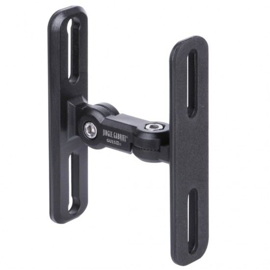 Powermaster Gu15 Hoparlör Tutucu Powermaster Gu15 Hoparlör Tutucu