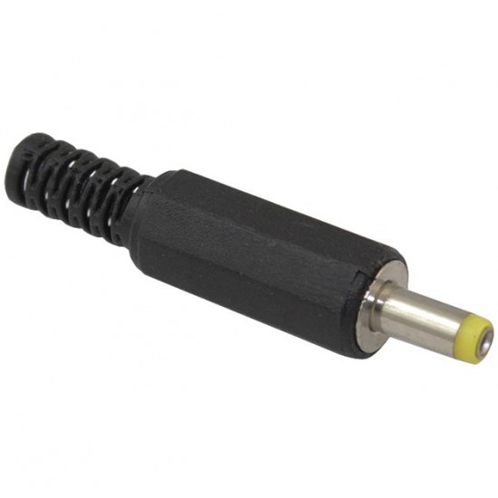 Adaptör Fi̇ş Sony Küçük Ti̇p  1.7Mm Dc Jack