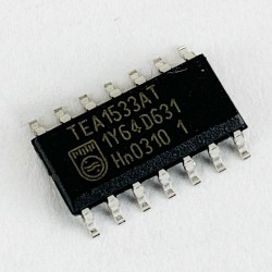 Tea 1533T Smd