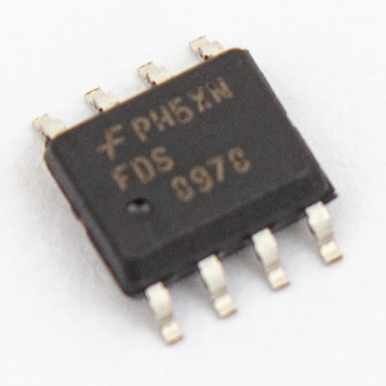 Fds 8978 Smd