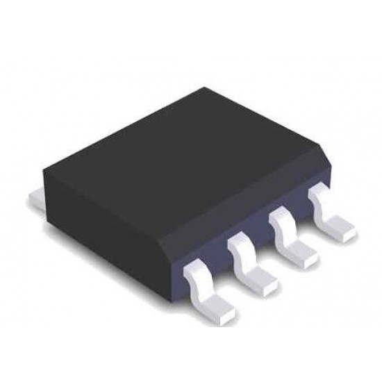 Sc1S311 Soic-8 Entegre Sc1S311 Soic-8 Entegre