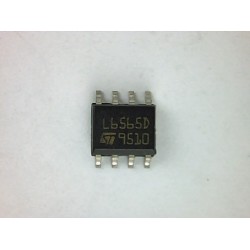 L 6565 Smd