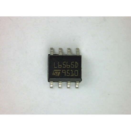 L 6565 Smd