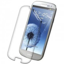 Powerway Jelati̇n Samsung S3