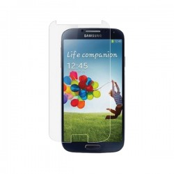 Powerway Jelati̇n Samsung S4