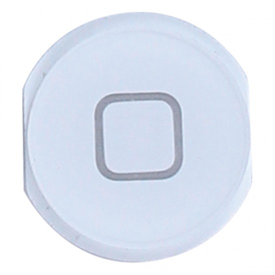 Tablet Pc Ipad Power Button Beyaz