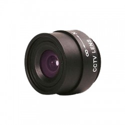 Walkertone Ls-0006 6 Mm Lens
