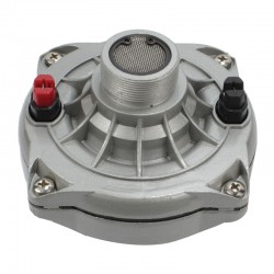 Magi̇cvoi̇ce Du-200 Max 300 Watt 125 Db 16 Ohm Dri̇ver Uni̇t