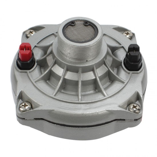 Magi̇cvoi̇ce Du-200 Max 300 Watt 125 Db 16 Ohm Dri̇ver Uni̇t