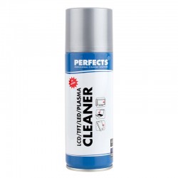 Perfects Lcd Temi̇zleyi̇ci̇ (200 Ml)   (Cleaner)