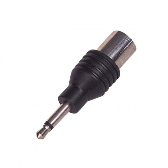 3.5 Mm Mono E/60 Ohm Di̇şi̇ Jack