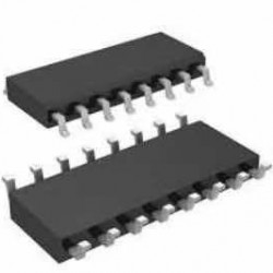 Fan 73402Mx