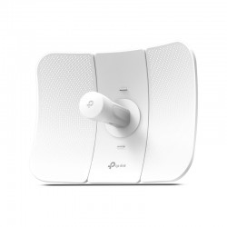 Tp-Link Cpe710 5 Ghz 867 Mbps 23Db Diş Mekan Access Point