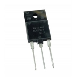 St 1803 Dfx To-3Pf Transistor