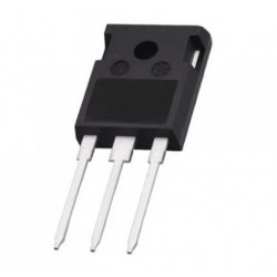 15N60 To-247 Mosfet Transi̇stör