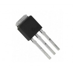 2Sa 1243 To-251 Transistor