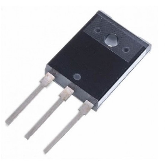 2Sb 1156 Sot-199 Transistor