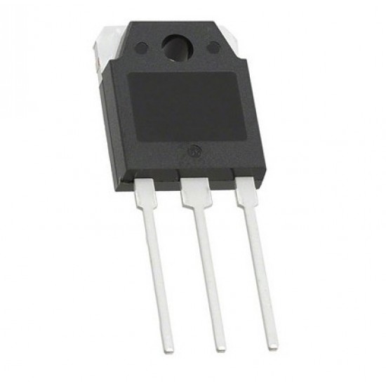 2Sb 827 To-3P Transistor