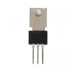 2Sc 1514 To-202 Transistor