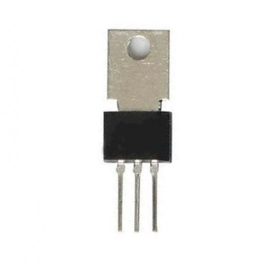 2Sc 1514 To-202 Transistor