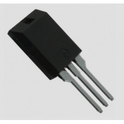 2Sc 2958 Isoplus-220 Transistor